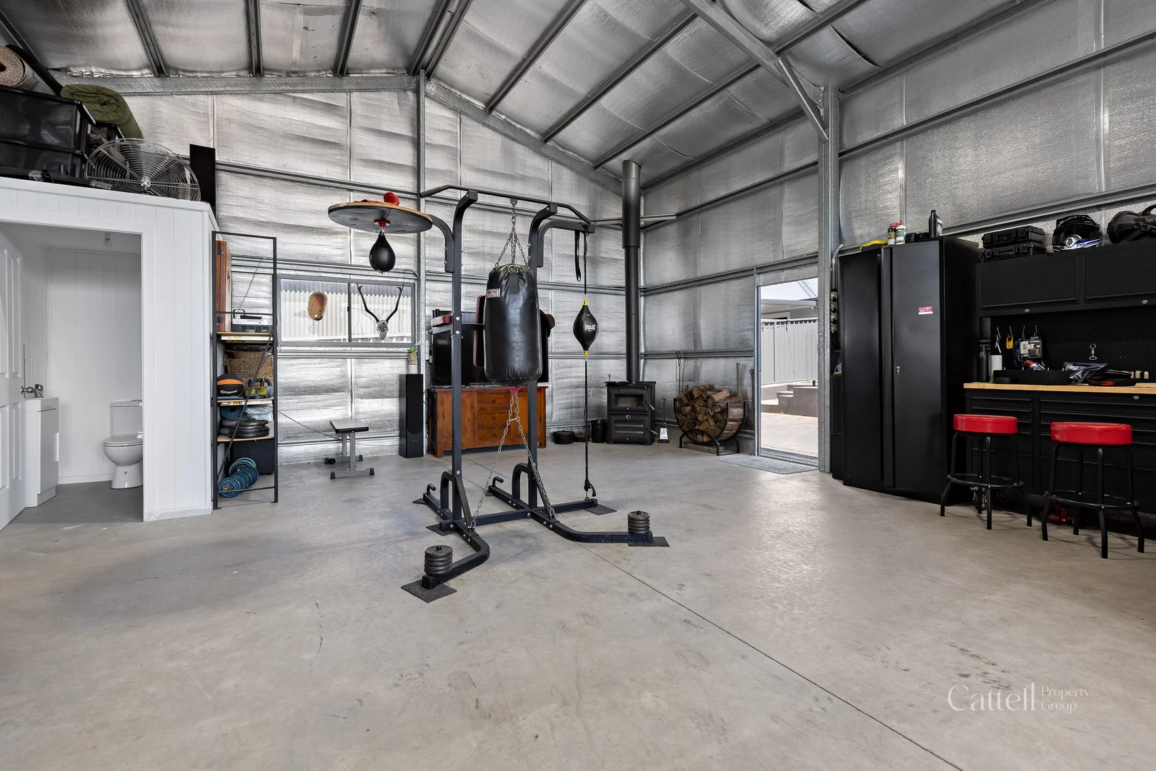 Additional image 26 of 1 Enderle Drive, Lochinvar NSW 2321