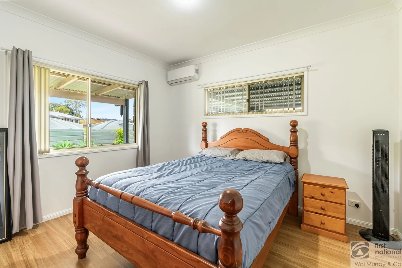 Additional image 14 of 2 Pinchin Road, Goolmangar NSW 2480