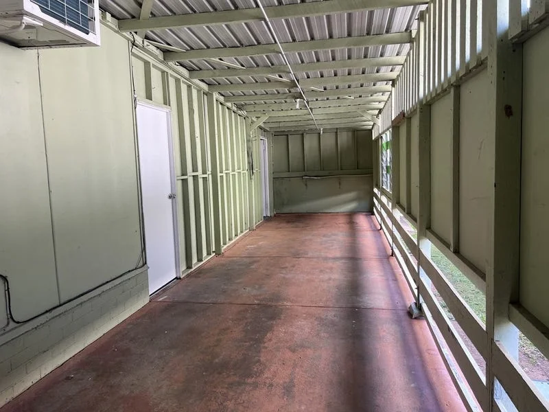 Additional image 21 of 127 Plahn Street, Frenchville QLD 4701