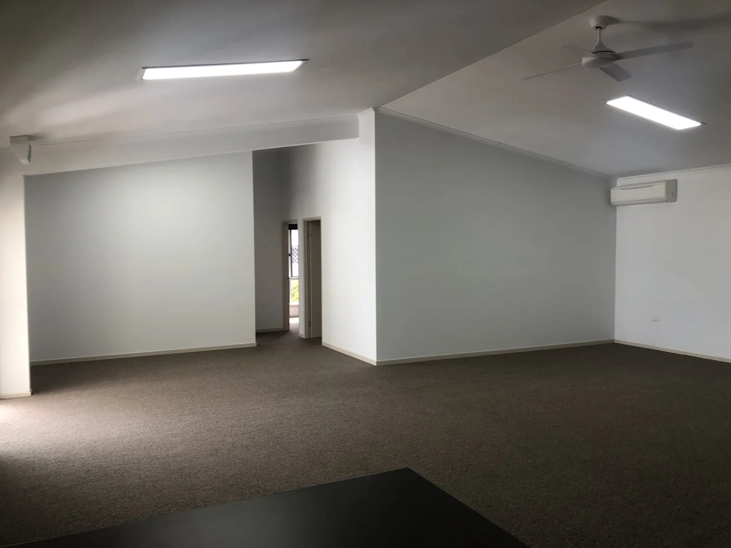 Additional image 5 of 2/22 Martyn Street, Parramatta Park QLD 4870