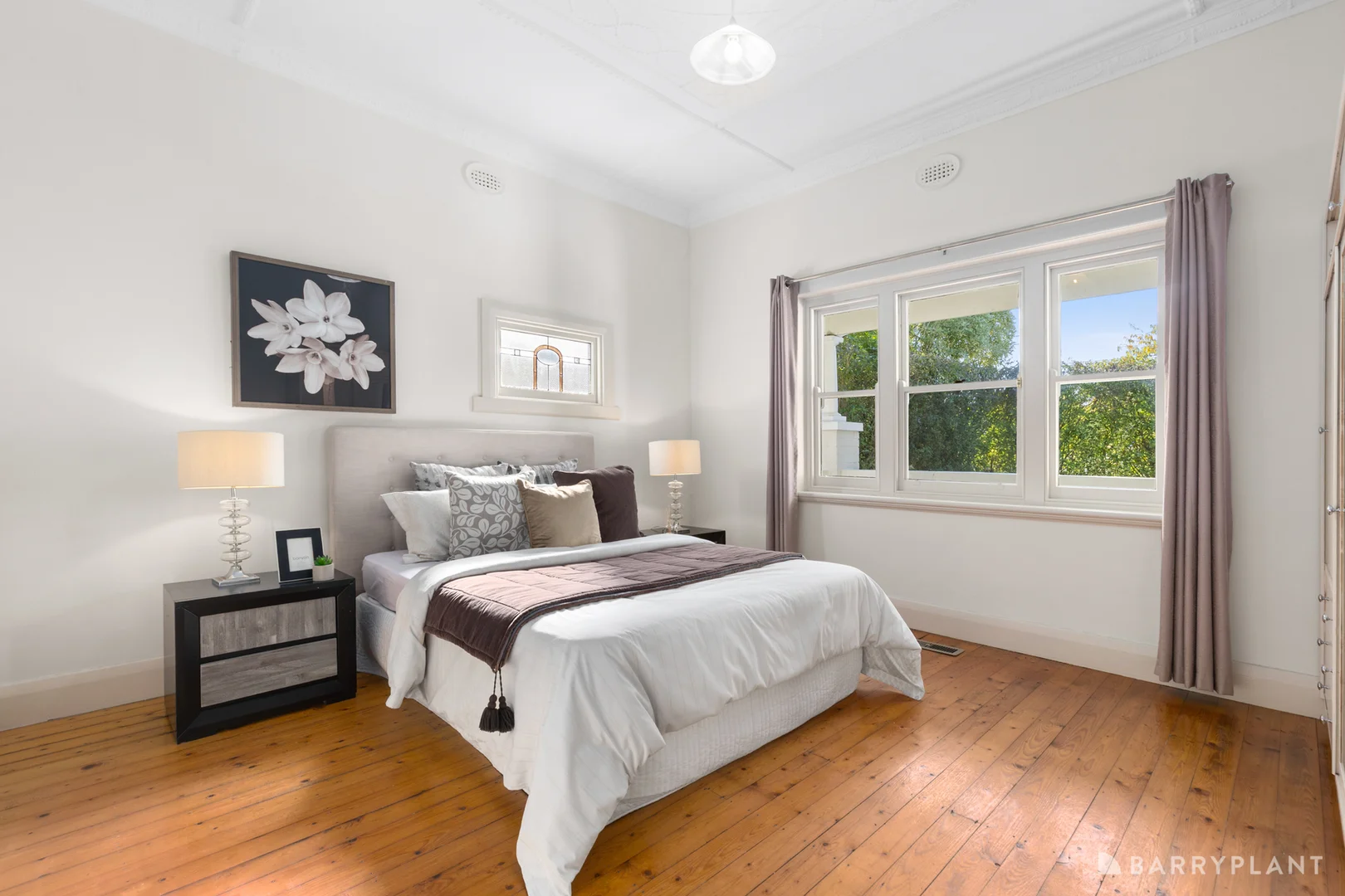 Additional image 7 of 79 Warrandyte Road, Ringwood VIC 3134