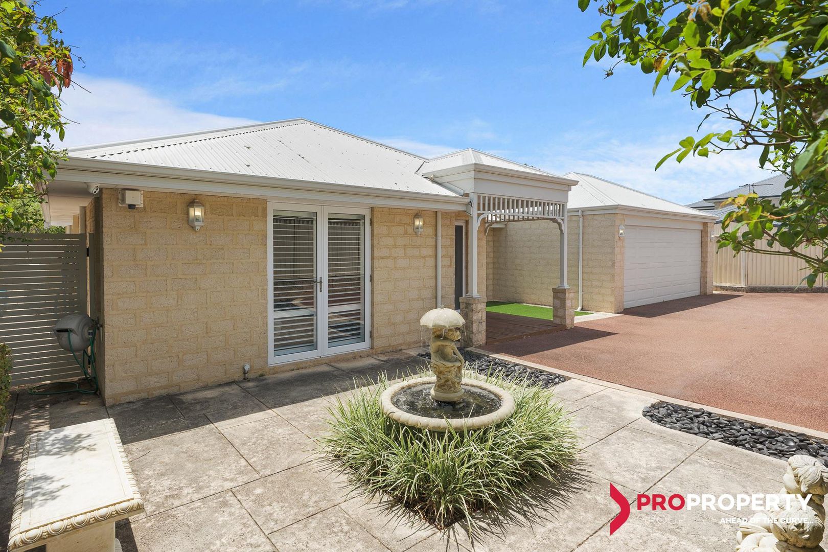 46A Central Avenue, Ascot WA 6104, Image 1