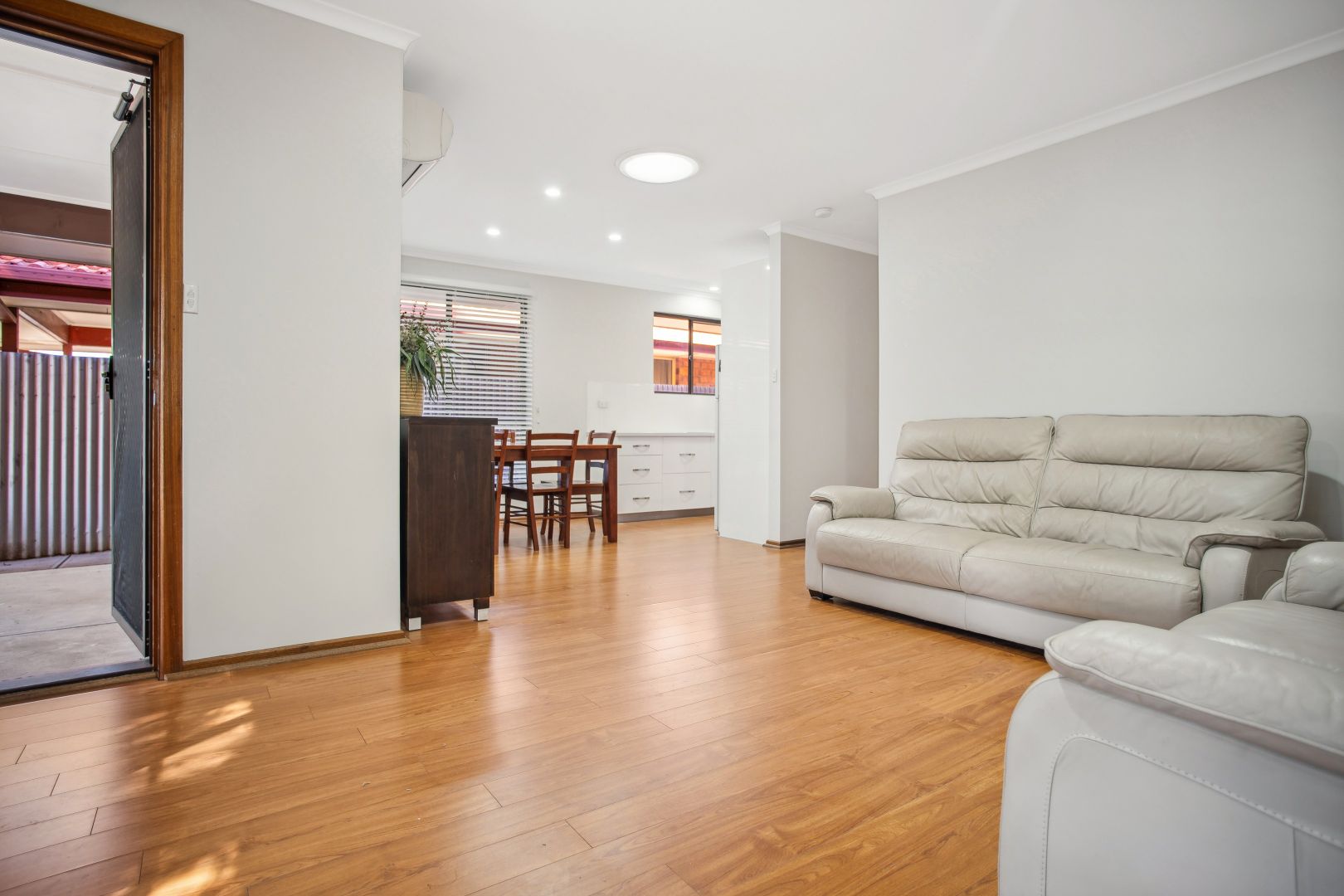 5/1 Wattle Grove, Klemzig SA 5087, Image 2