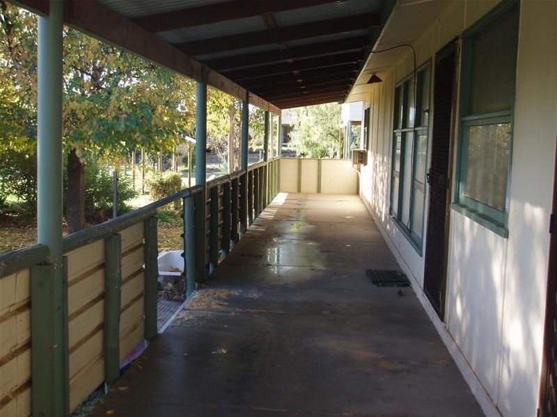 Lot 29 Panorama Avenue, Younghusband SA 5238, Image 2