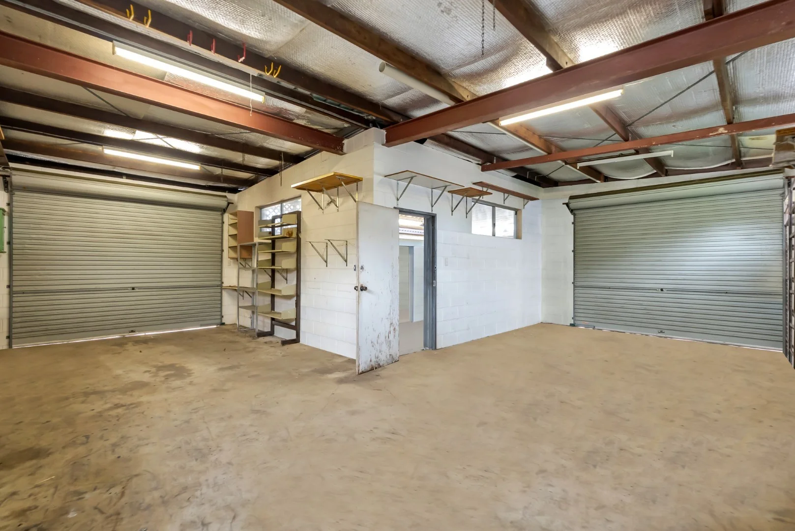 Additional image 16 of 59 Carnation Drive, Mooroobool QLD 4870