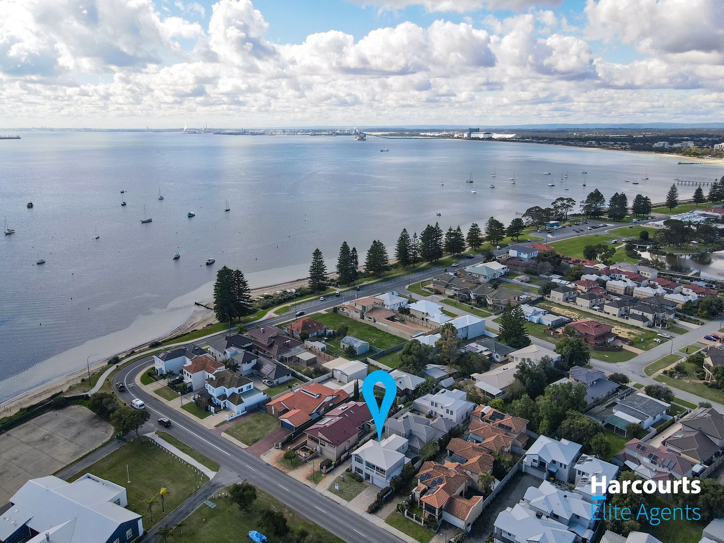 8A Hymus Street, Rockingham WA 6168, Image 2