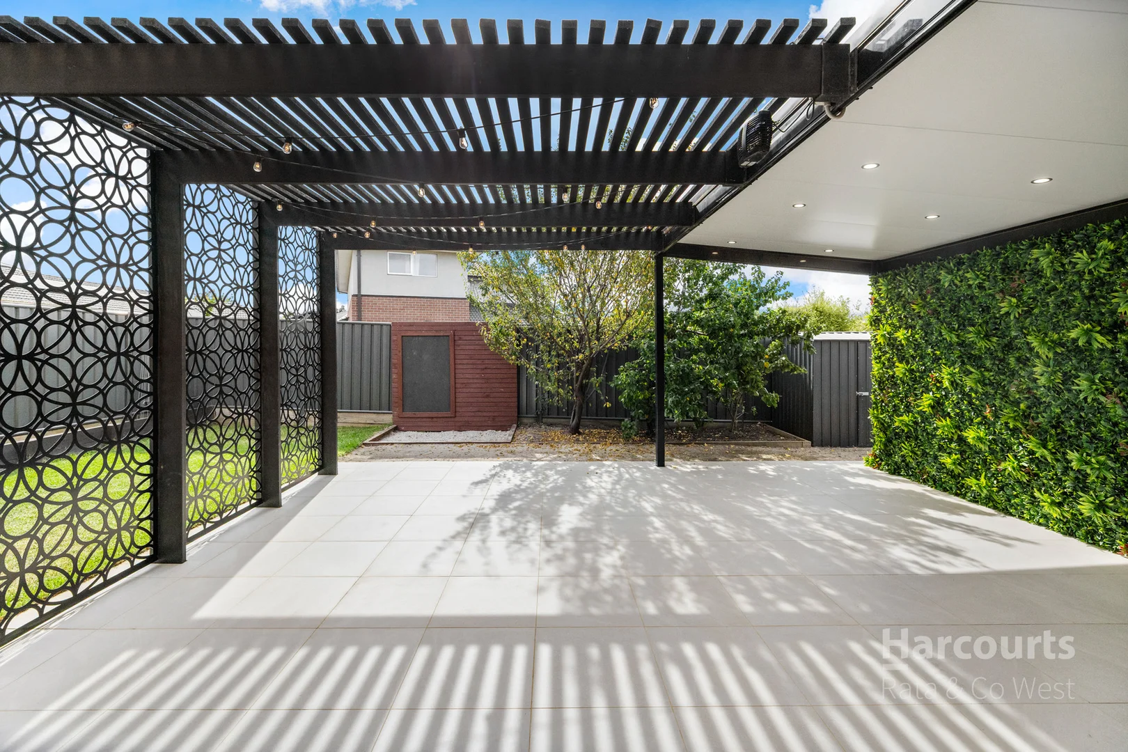 Additional image 28 of 47 Enterprise Circuit, Fraser Rise VIC 3336