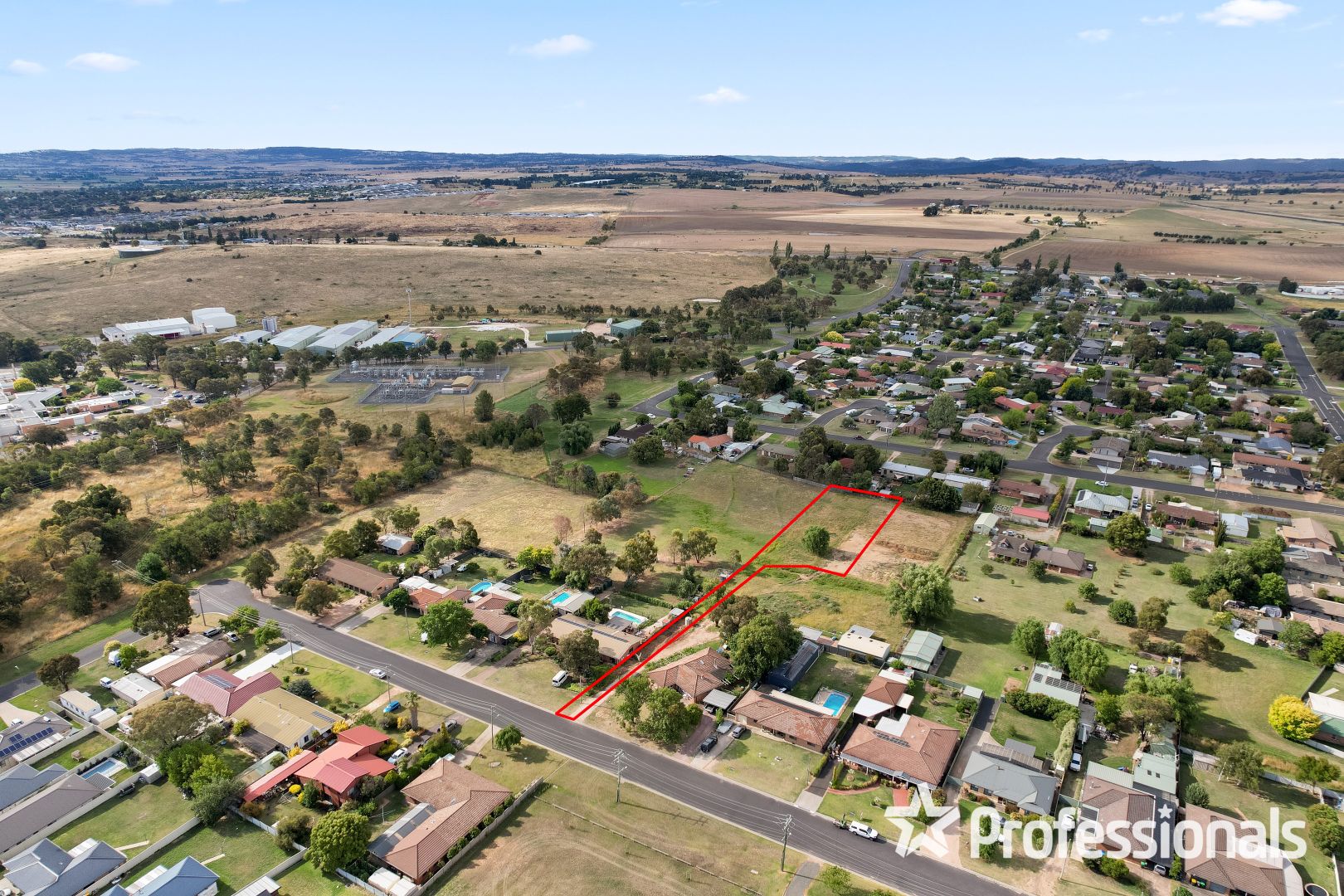 14 Landseer Street, Raglan NSW 2795, Image 2