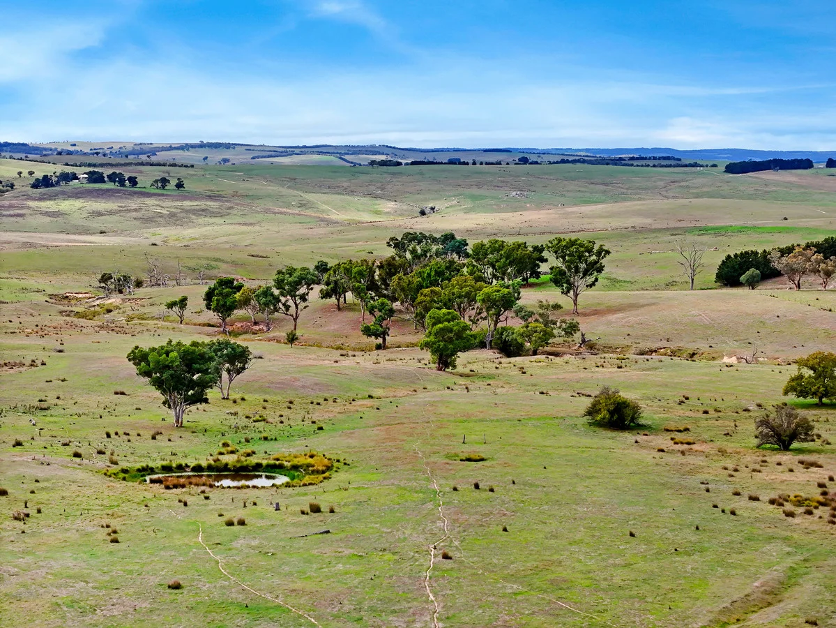 Additional image 25 of 396 Fullerton Road, Laggan, Crookwell NSW 2583