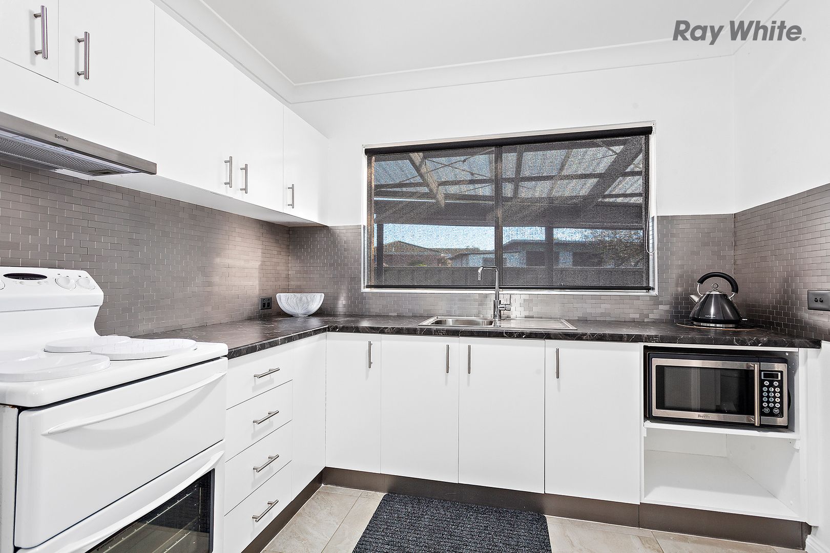 1/2 Russell Street, Albion Park NSW 2527, Image 1