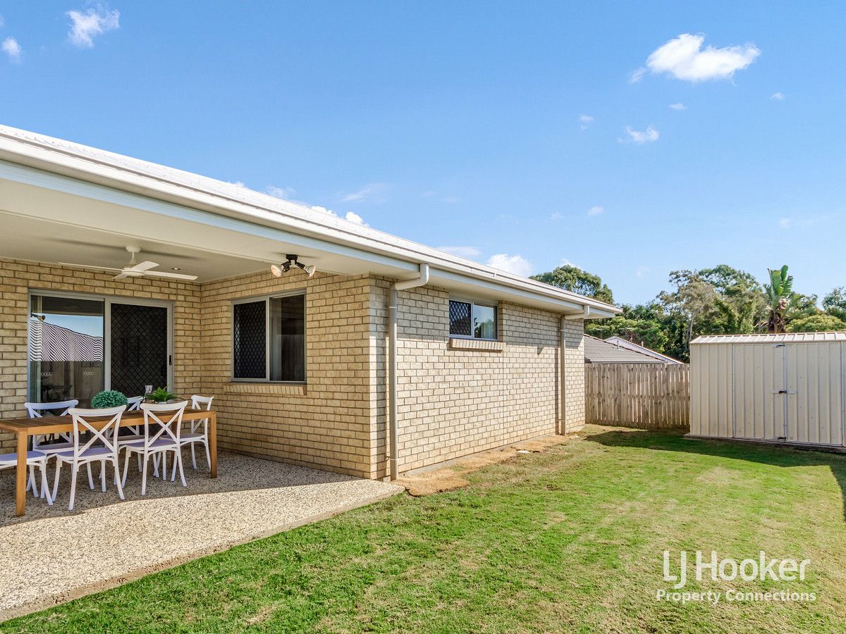 7 Marmoset Circuit, Dakabin QLD 4503, Image 2