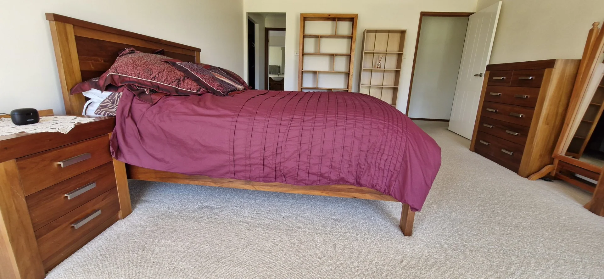 Additional image 26 of 31 Wilkinson Boulevard, Hunterview NSW 2330