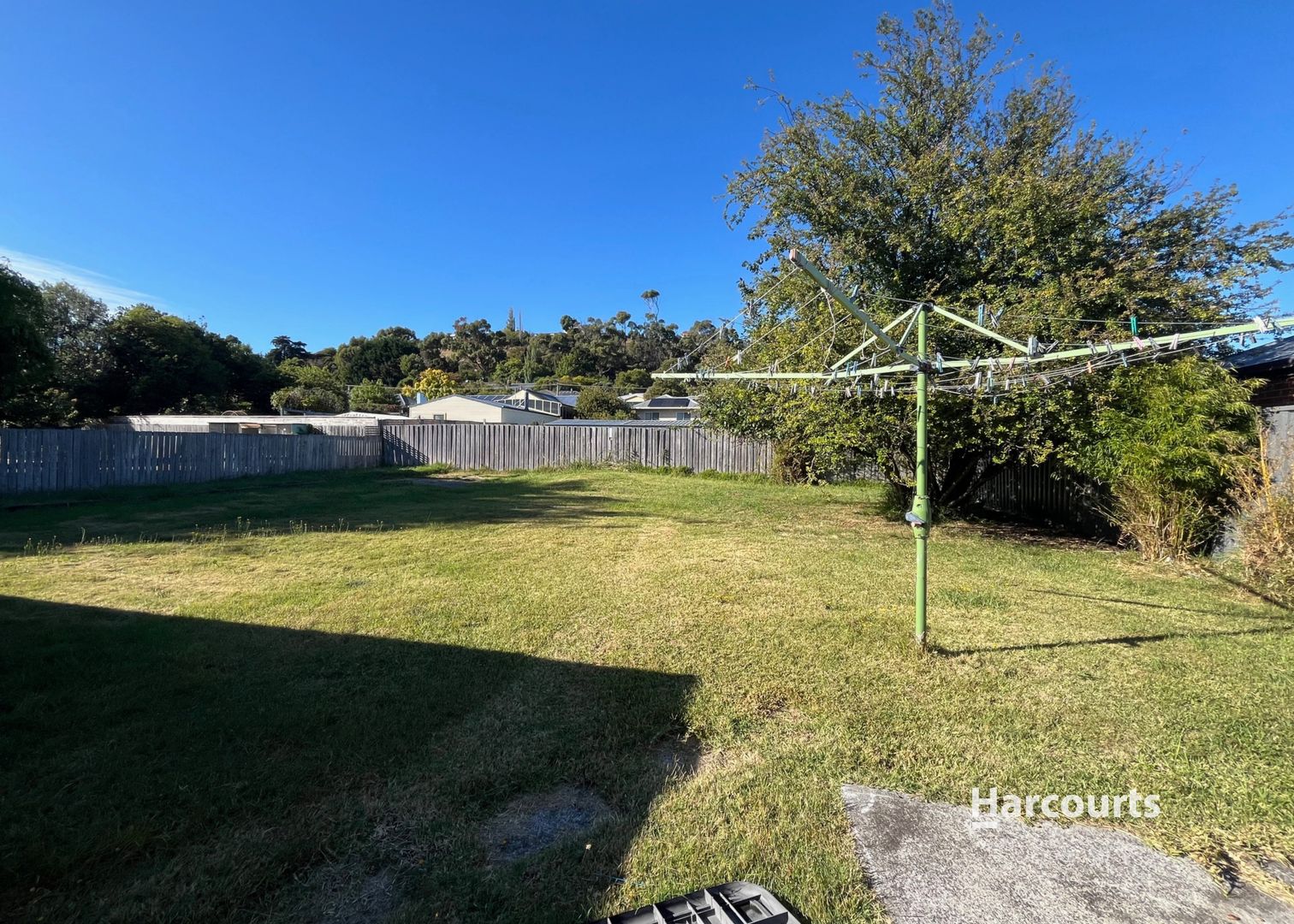 92 Leven Street, Ulverstone TAS 7315 House For Rent 380 Domain