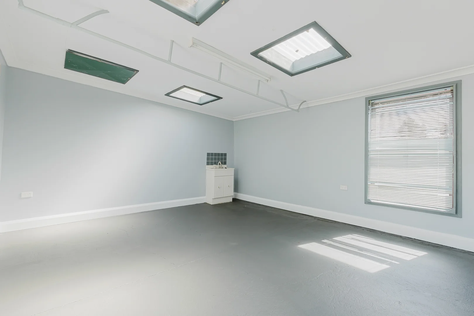 Additional image 22 of 222 Penshurst-Warrnambool Road, Koroit VIC 3282