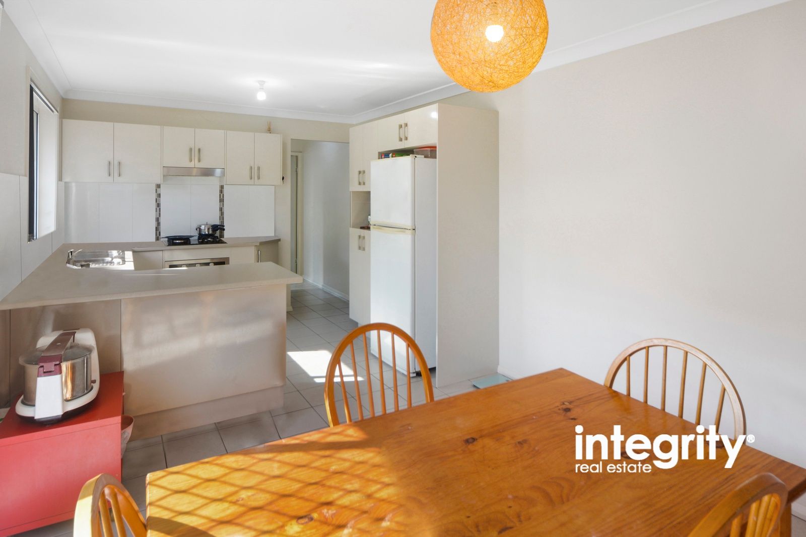 6/14 Hanover Close, South Nowra NSW 2541, Image 0