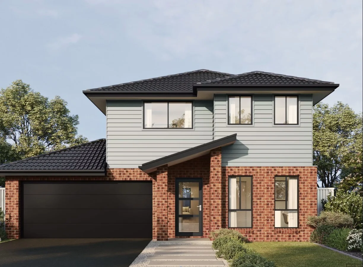 Rosemeadow NSW 2560