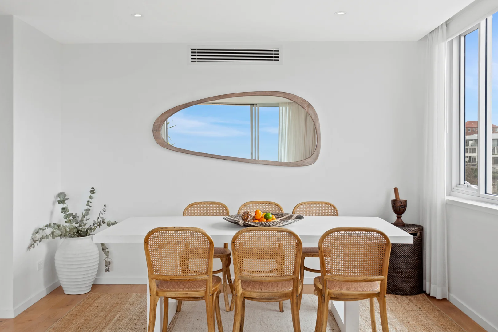 Additional image 7 of 30/23 Baden Street, Coogee NSW 2034