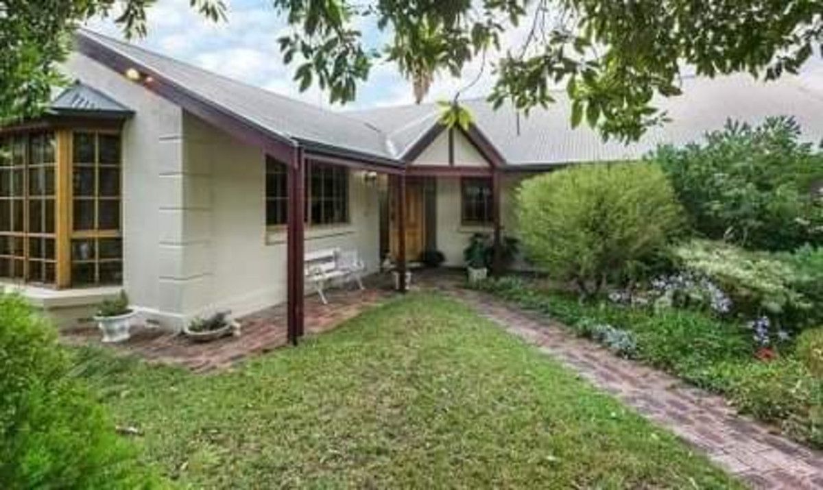 3 bedrooms House in 1/40 Birdwood Street MITCHAM SA, 5062