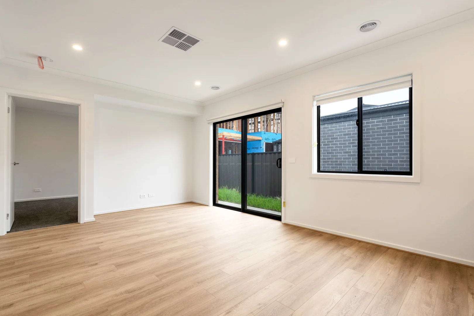 Additional image 4 of 33 Butterfly Crescent, Mickleham VIC 3064