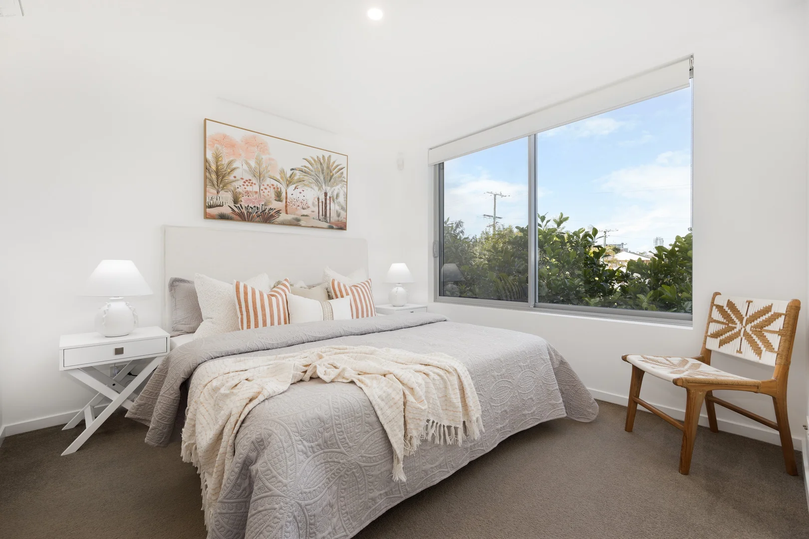 Additional image 5 of 4213/1-7 Waterford Ct, Bundall QLD 4217