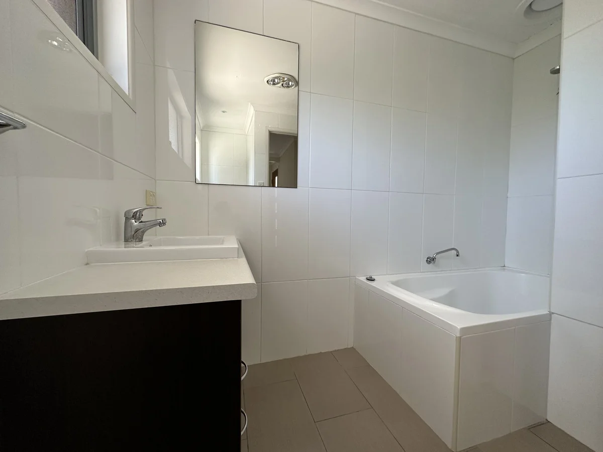 Additional image 15 of 2/83 Mountain View, Miami QLD 4220