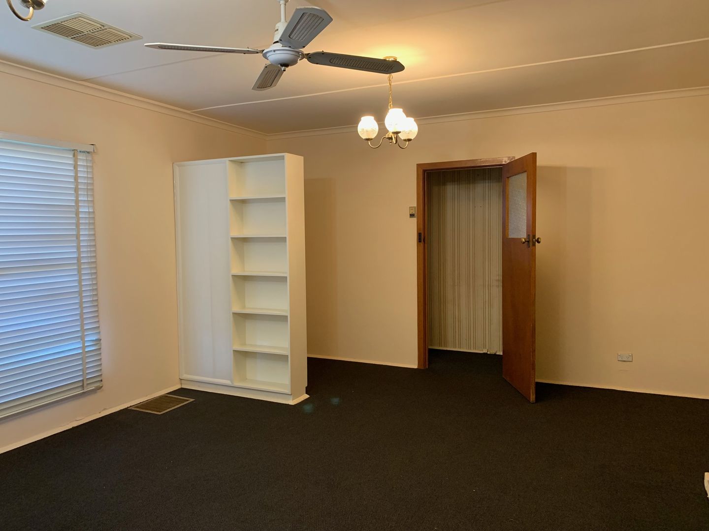 37 Apollo Crescent, Dallas VIC 3047 House For Rent Domain