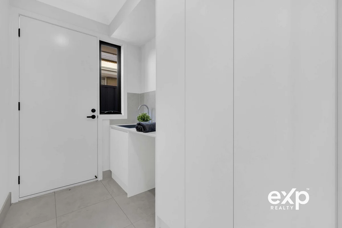 Additional image 13 of 6 MARINO Street, Andrews Farm SA 5114