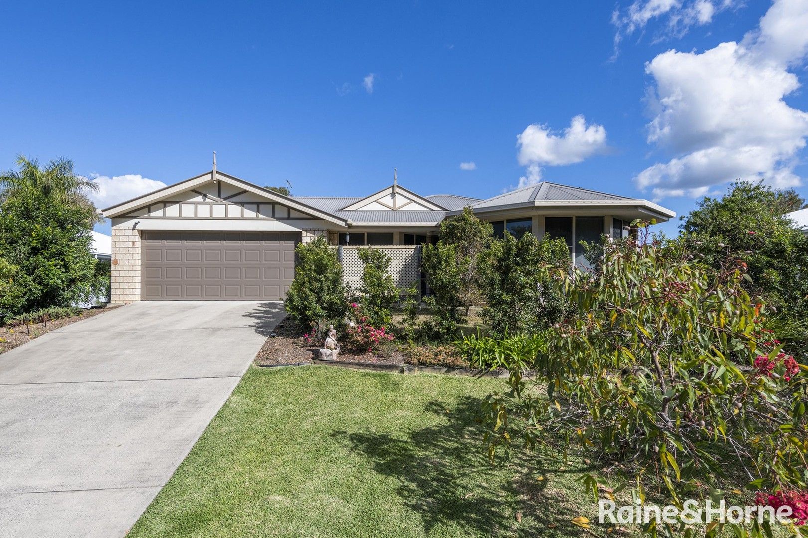 38 Park Avenue, Yamba NSW 2464, Image 0