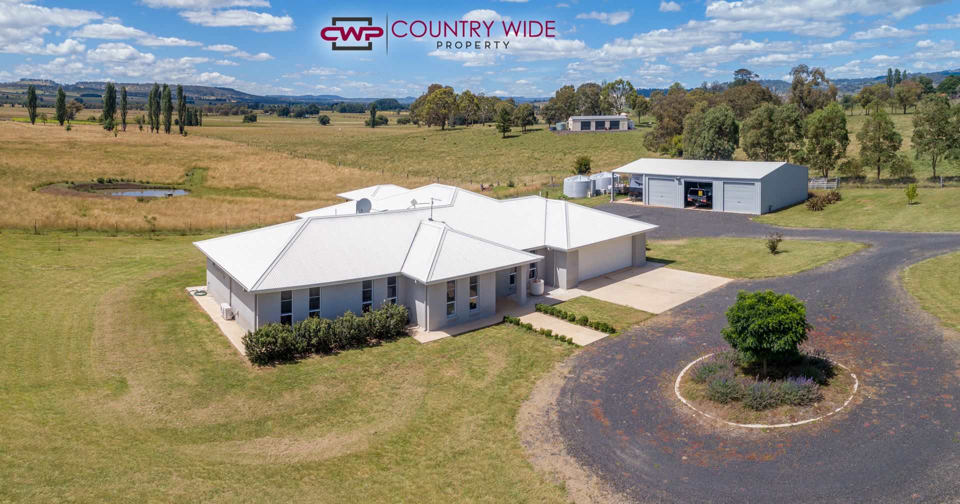 64 East Pandora Road, Glen Innes NSW 2370, Image 1