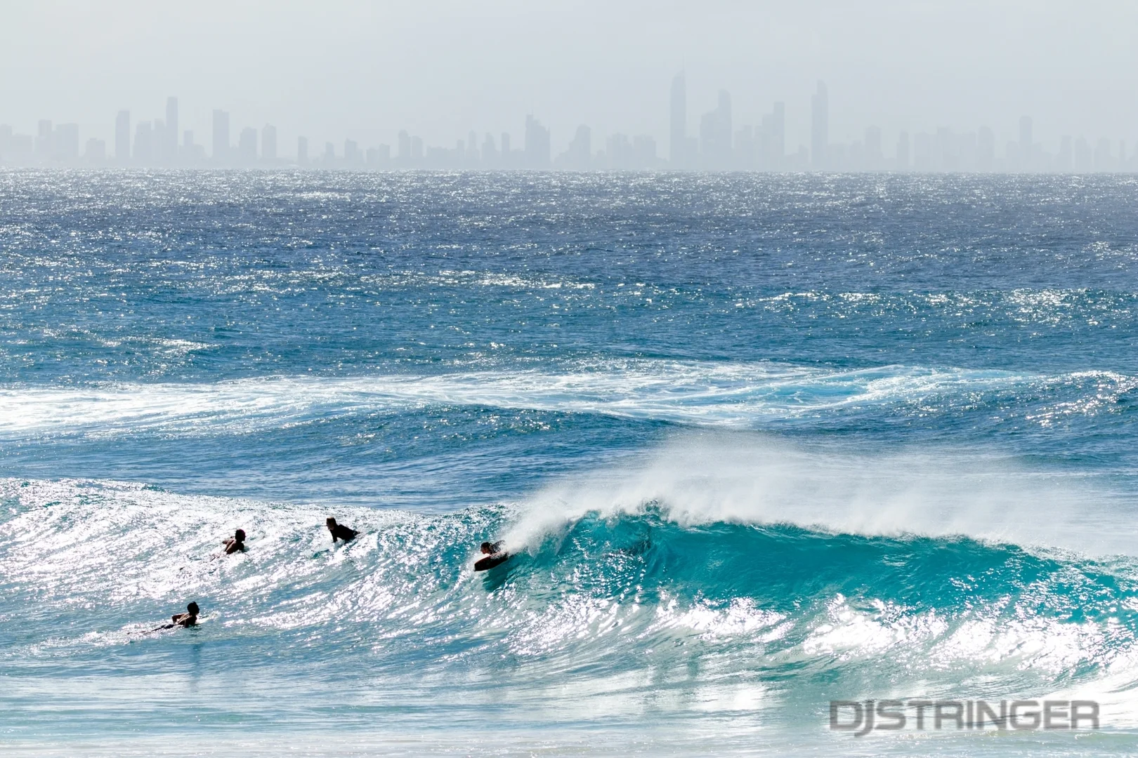 Additional image 20 of 2/38 Garrick Street, Coolangatta QLD 4225