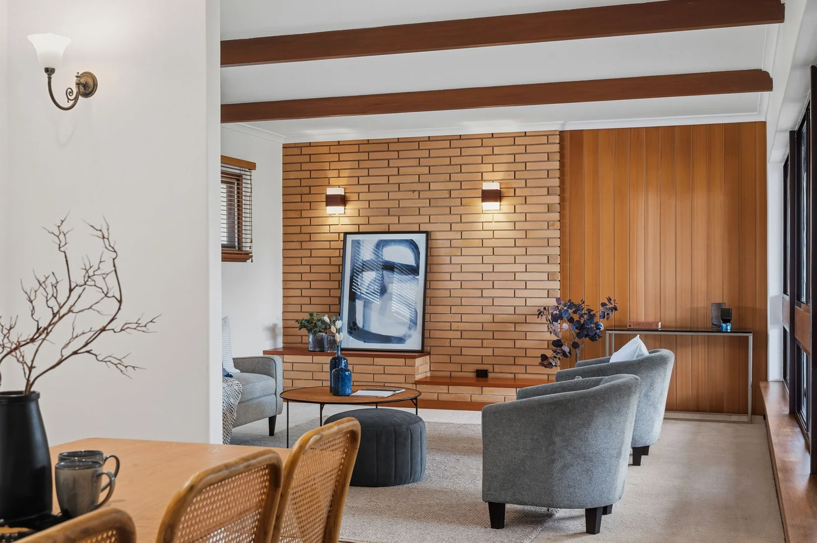 Additional image 4 of 8 Atlantic Avenue, West Beach SA 5024