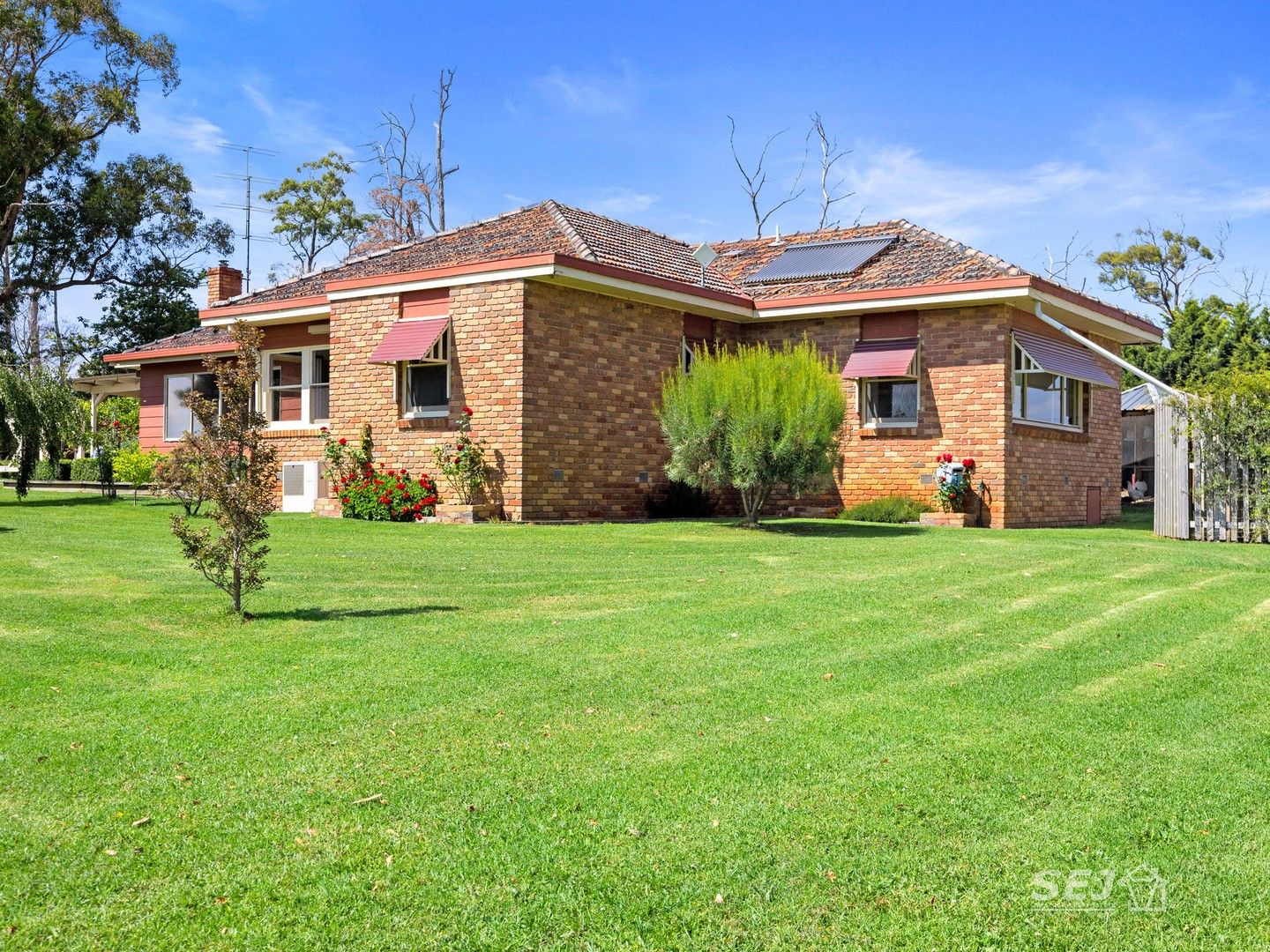 190 Gooleys Lane, Dumbalk VIC 3956, Image 0