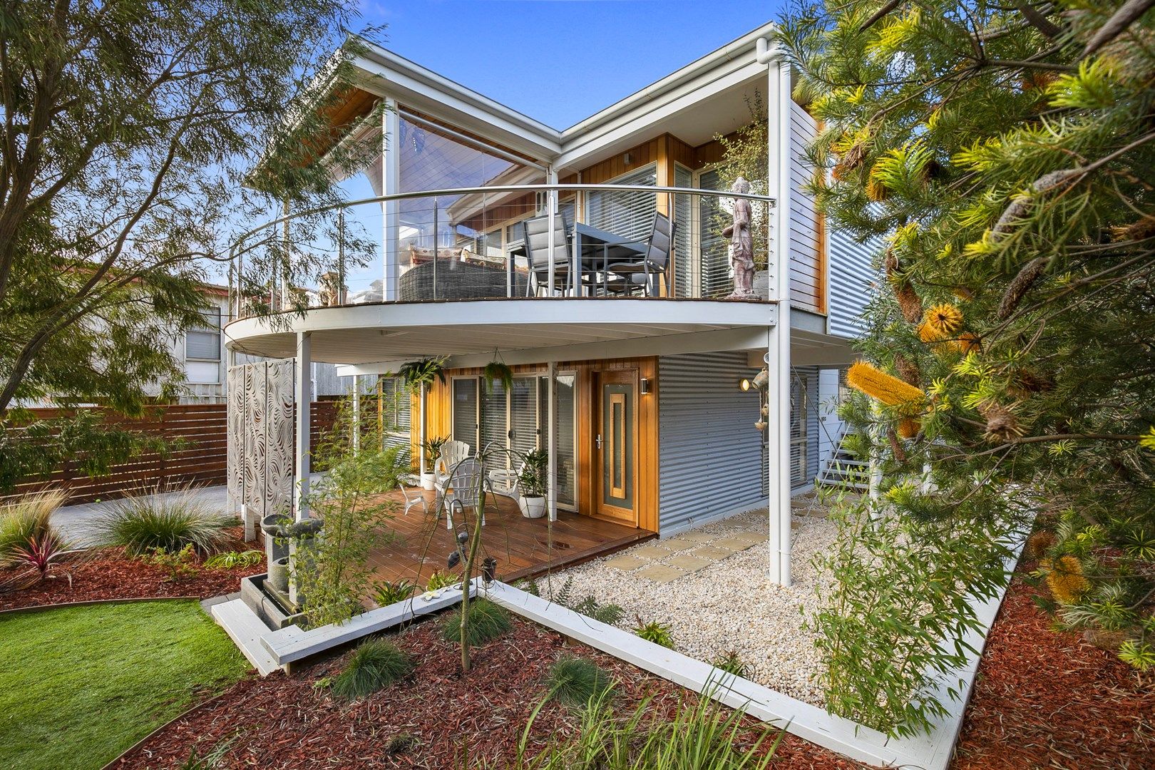 5 Boat Creek Road, Ventnor VIC 3922, Image 0