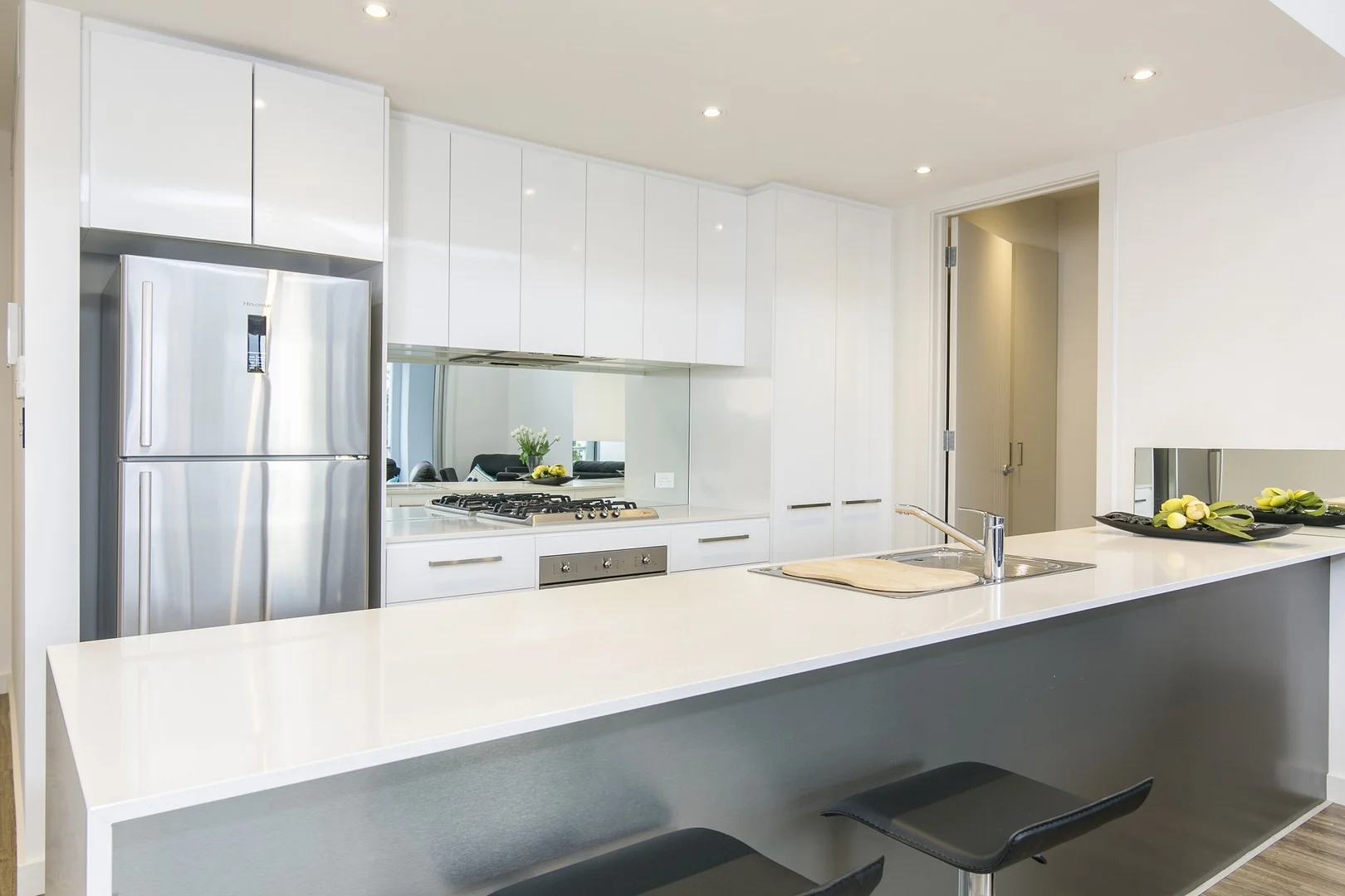 3/221 The Parade, Norwood SA 5067