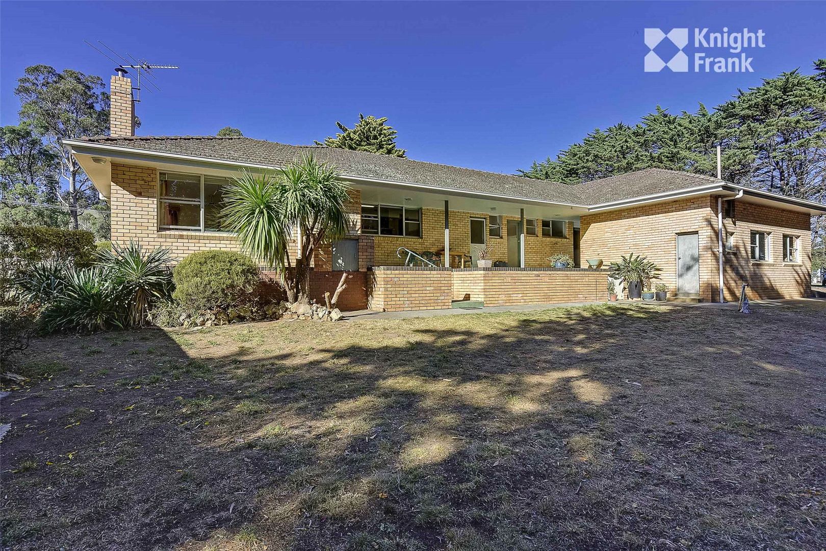 453 Pawleena Road, Sorell TAS 7172, Image 1