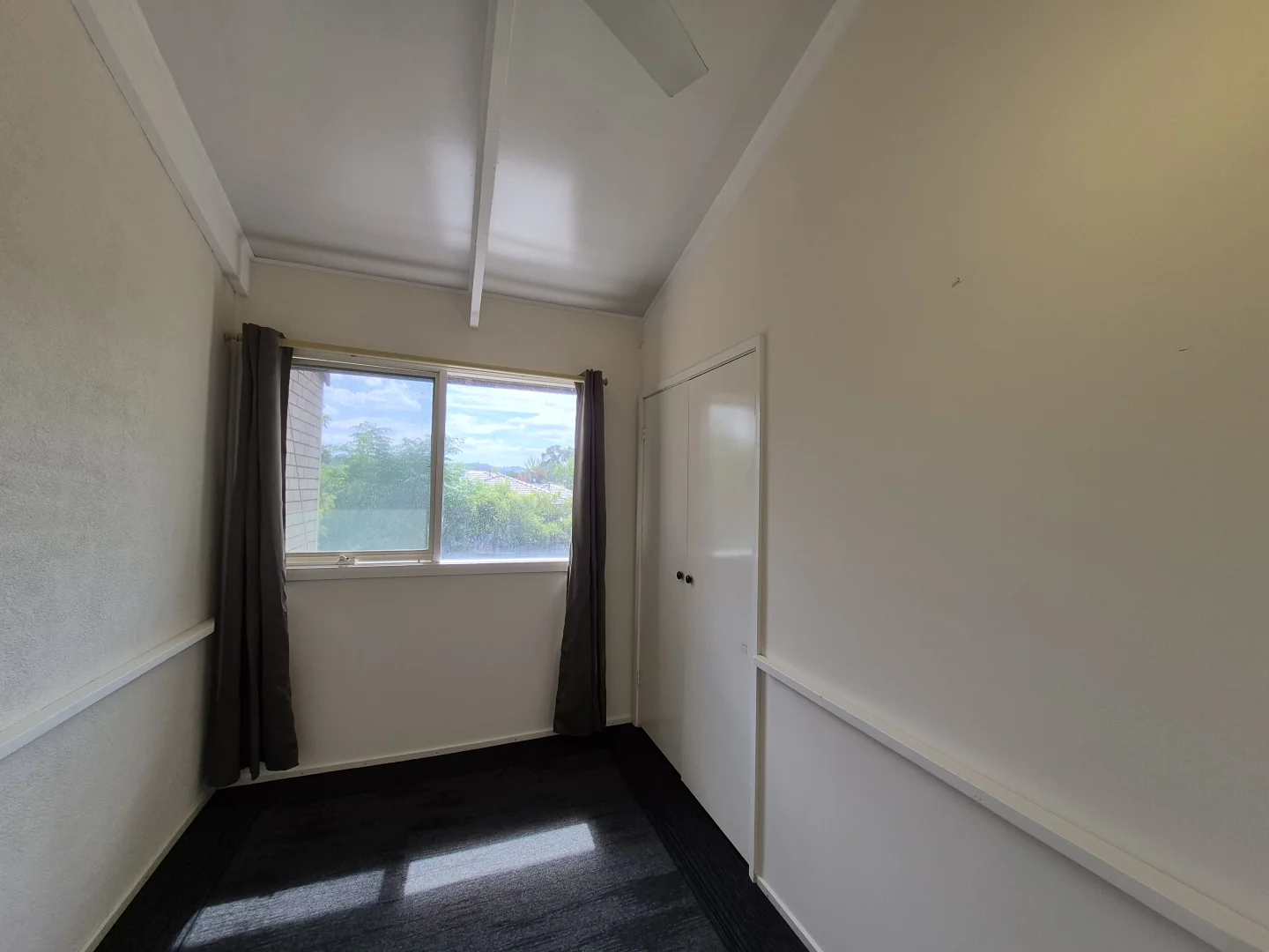 Additional image 14 of 36/588 Oliver Street, Lavington NSW 2641