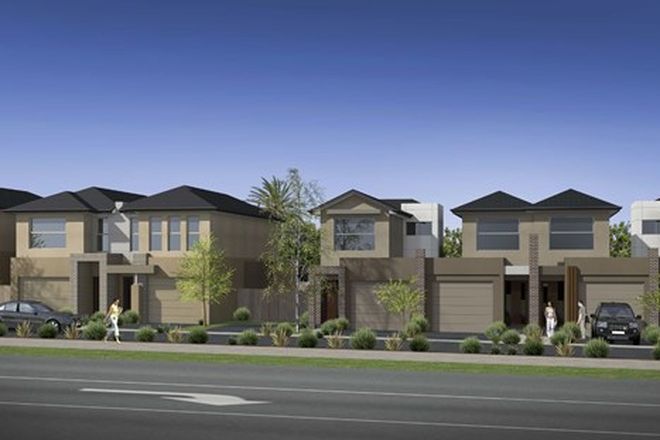 16 2 Bedroom Townhouses For Sale In Mernda Vic 3754 Domain