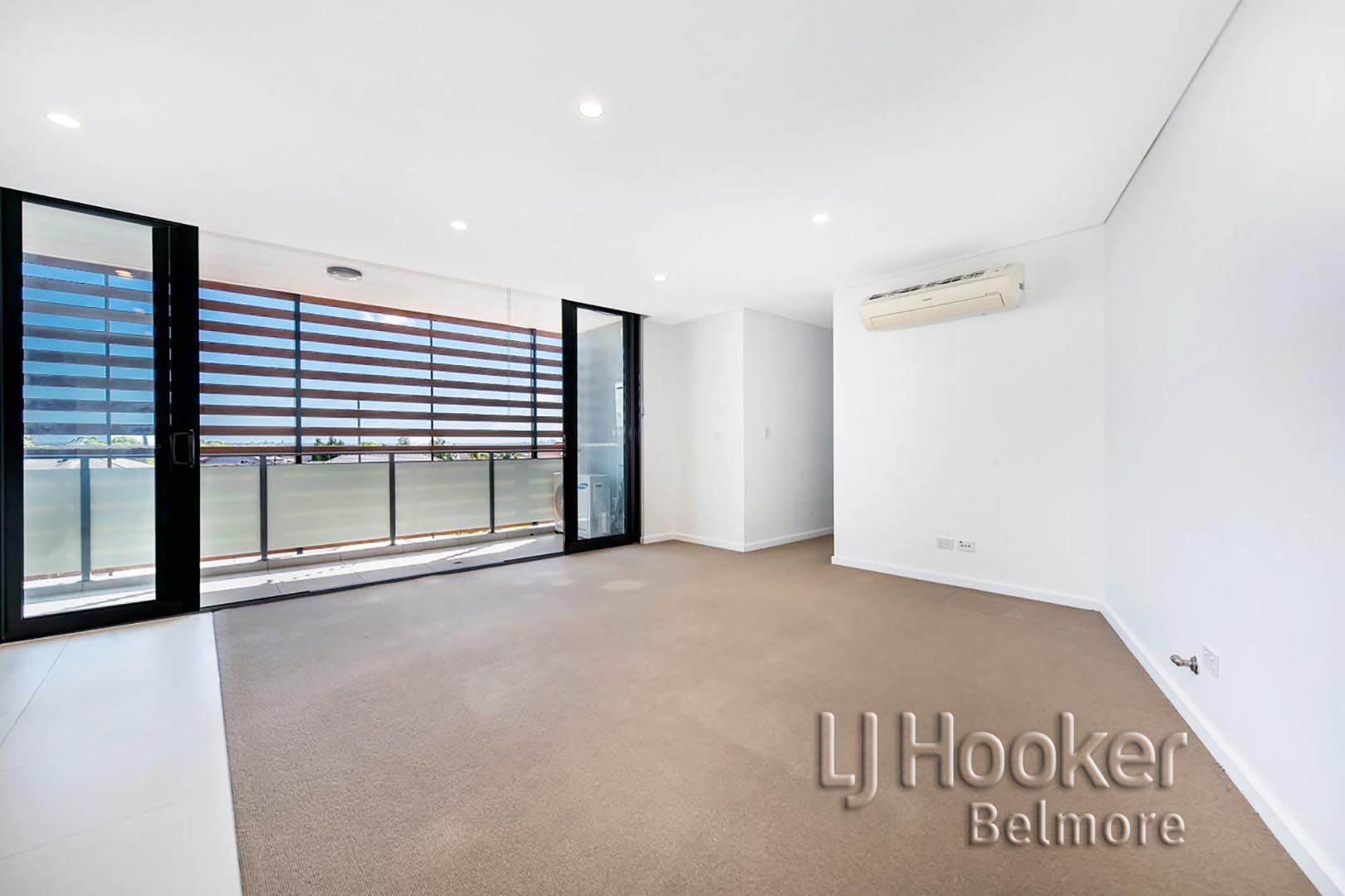 2 bedrooms Apartment / Unit / Flat in 12/60 Earlwood Avenue EARLWOOD NSW, 2206