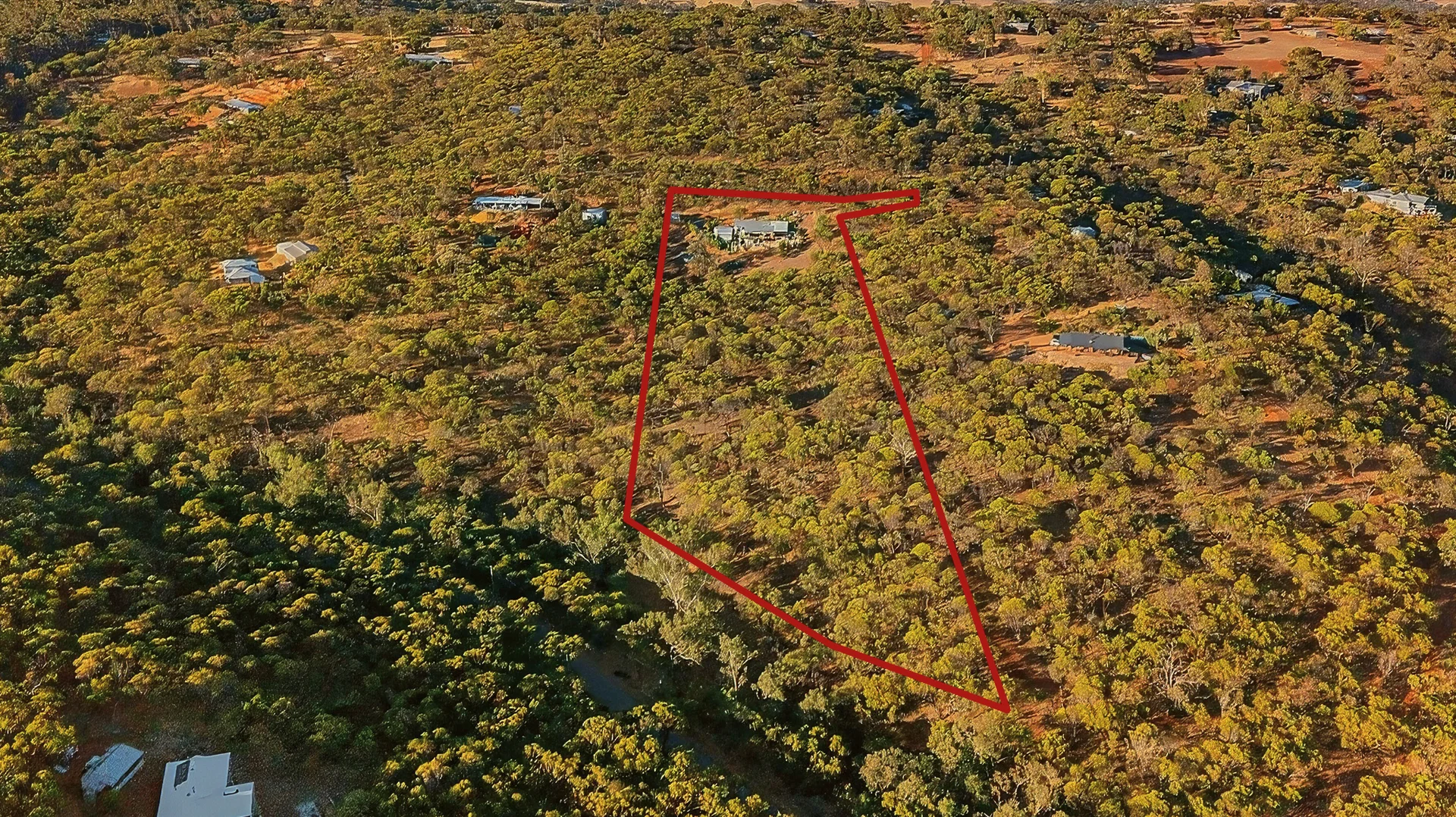 Additional image 30 of 275 Timber Creek Crescent, Coondle WA 6566