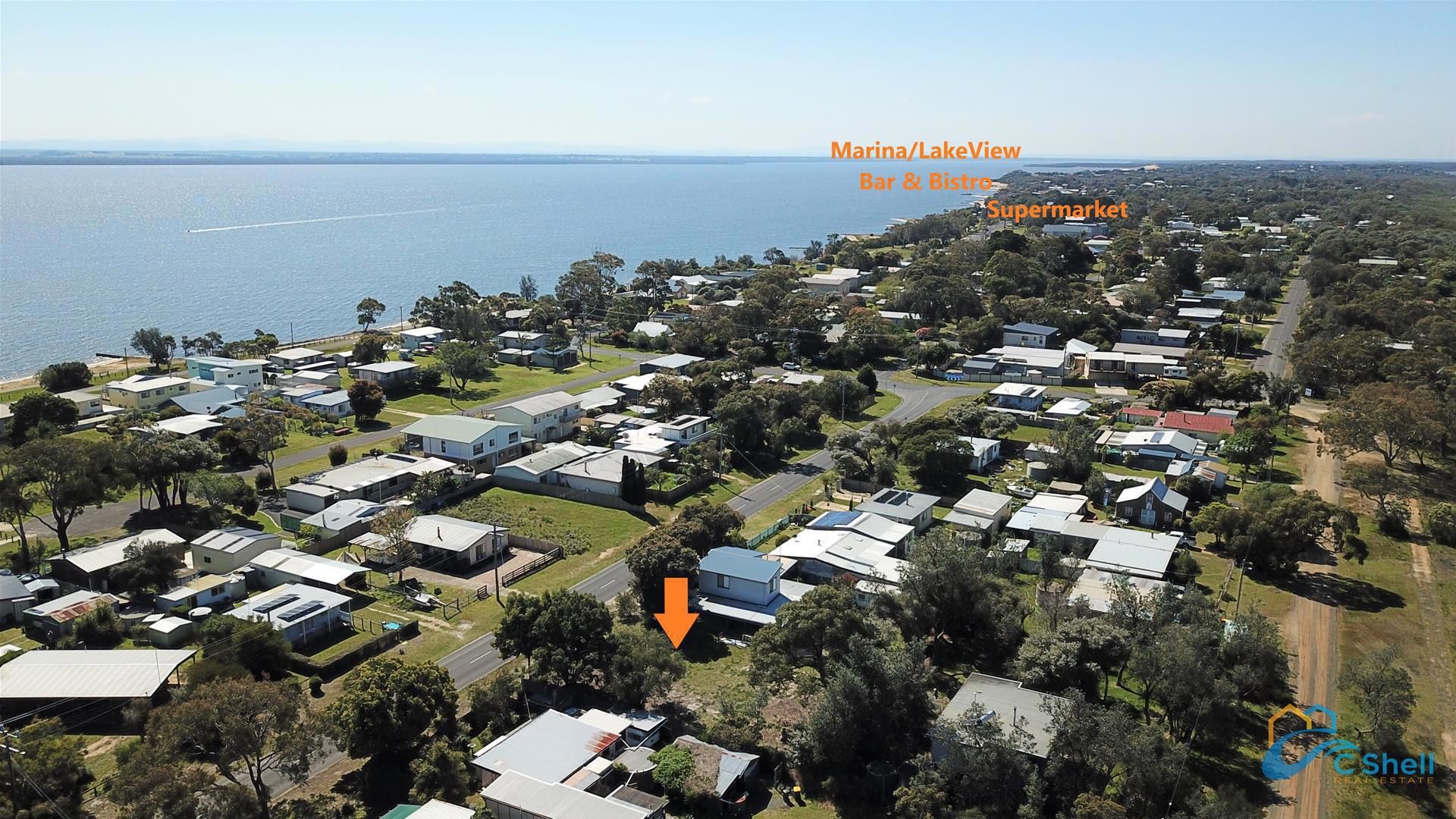 40 Government Road, Loch Sport VIC 3851, Image 2