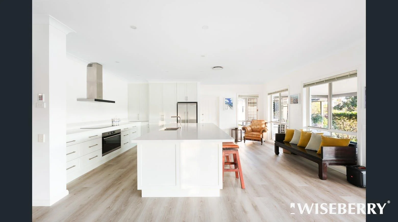 Additional image 6 of 20 The Vintage, Picton NSW 2571