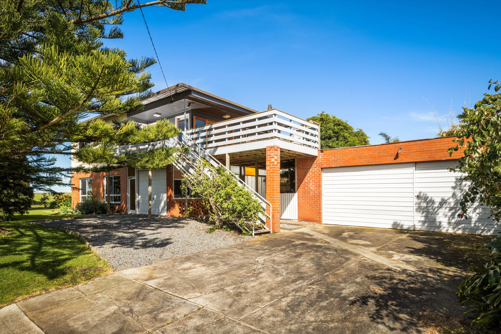 437 Hood Road, Indented Head VIC 3223, Image 1