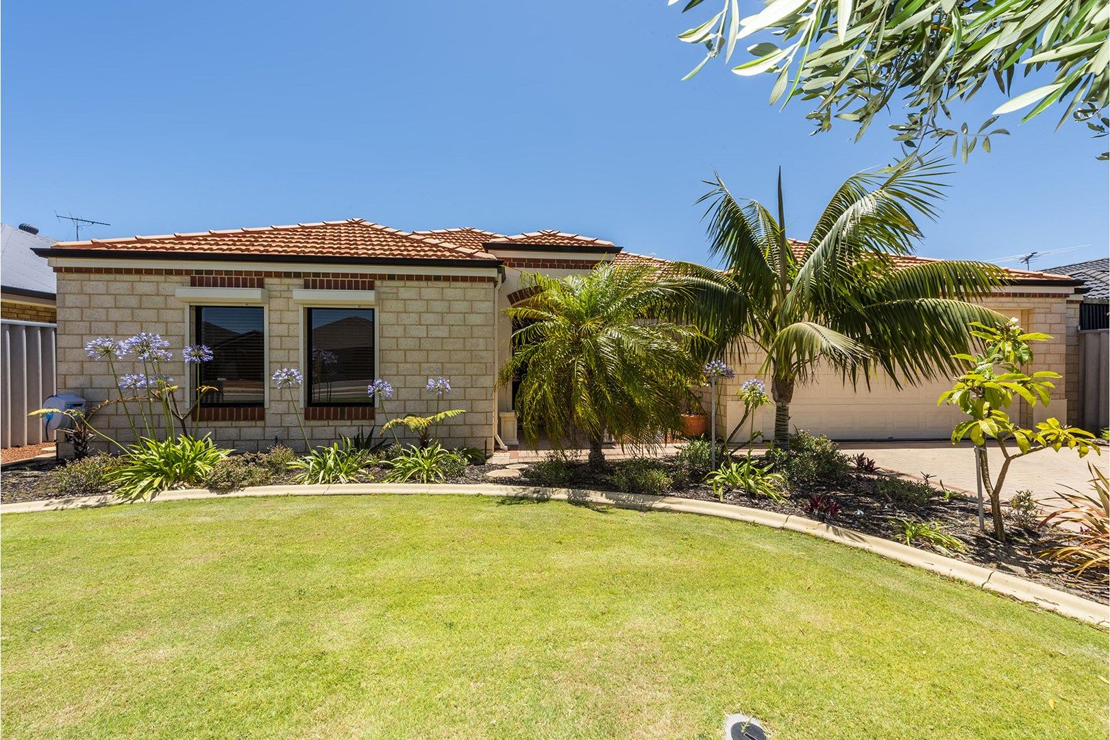 50 Merrimac Loop, Rockingham WA 6168, Image 0