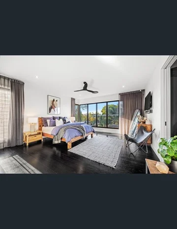 Additional image 5 of Hamilton QLD 4007