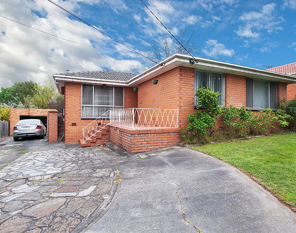 90 Scoresby Road, Bayswater VIC 3153