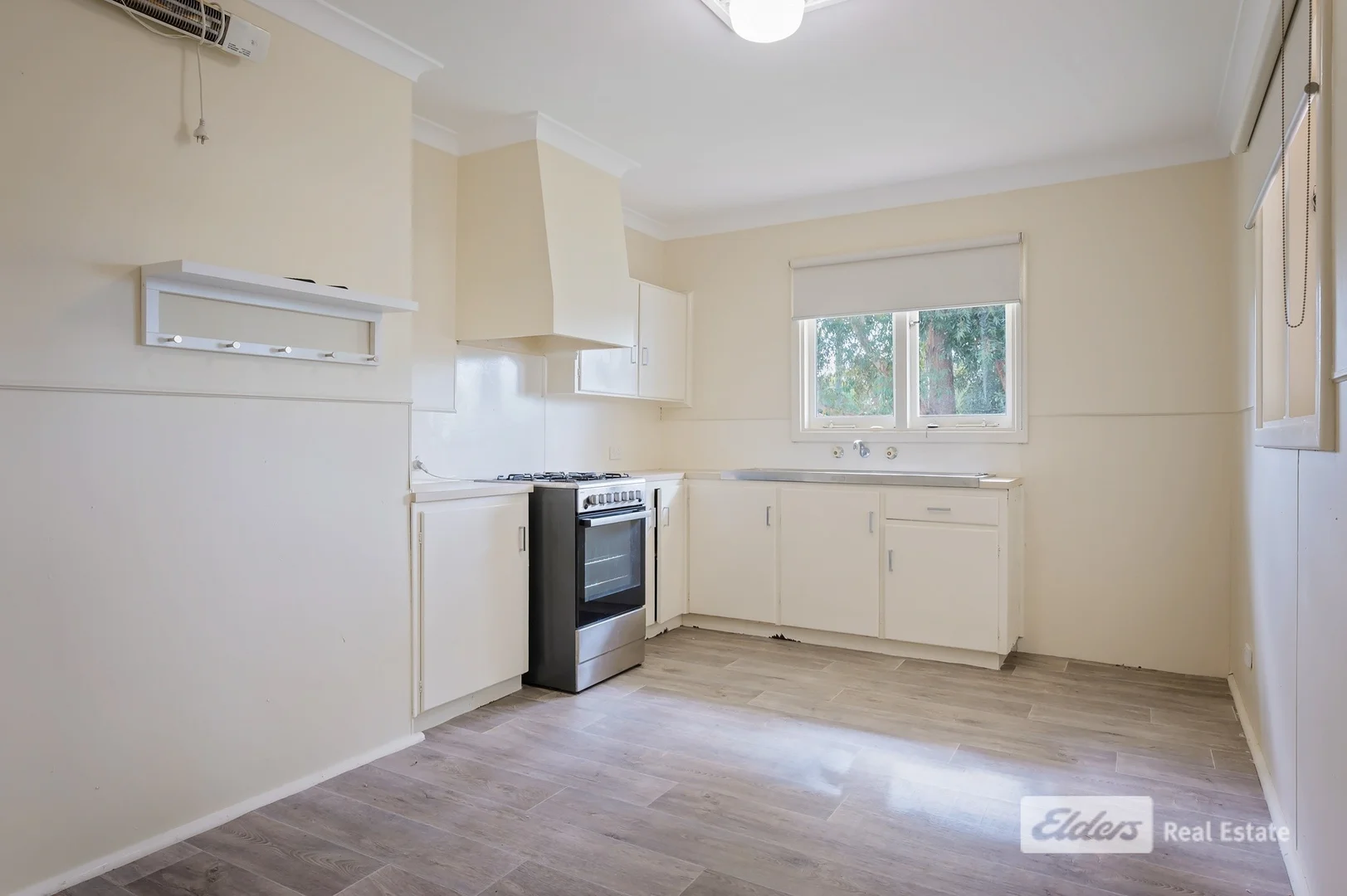 Additional image 4 of 23 Stallard Place, Withers WA 6230