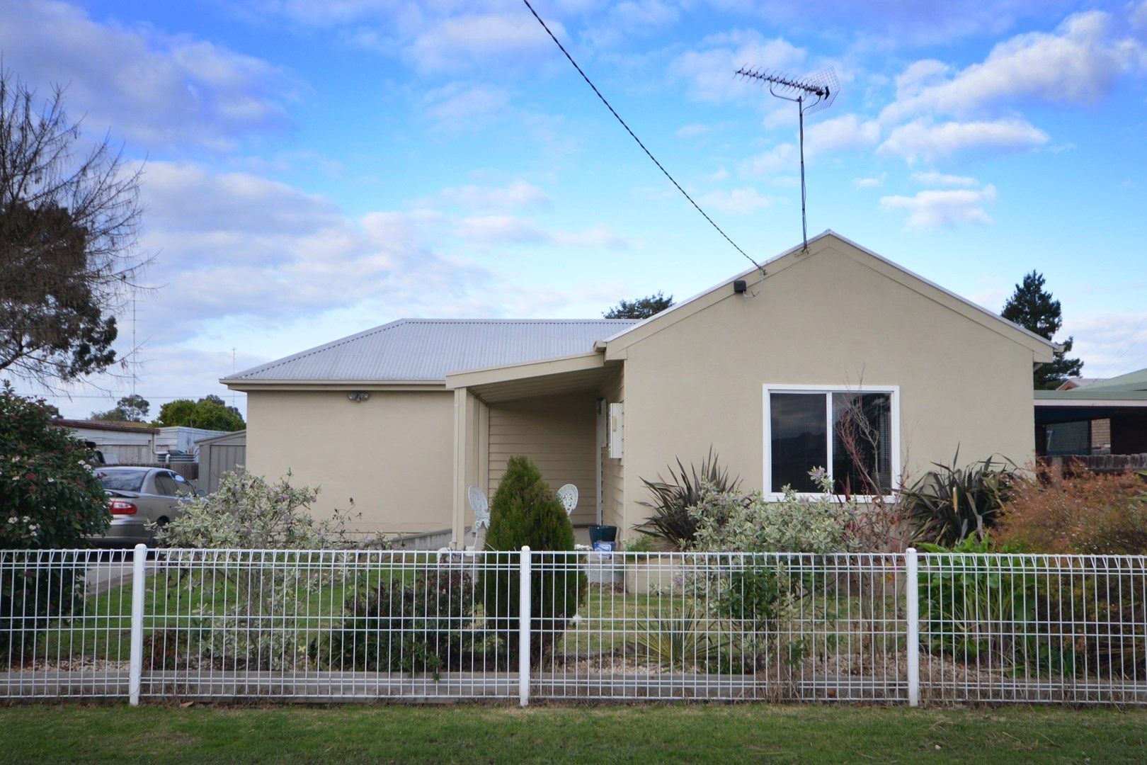 33 O'Brien Street, Bairnsdale VIC 3875, Image 0