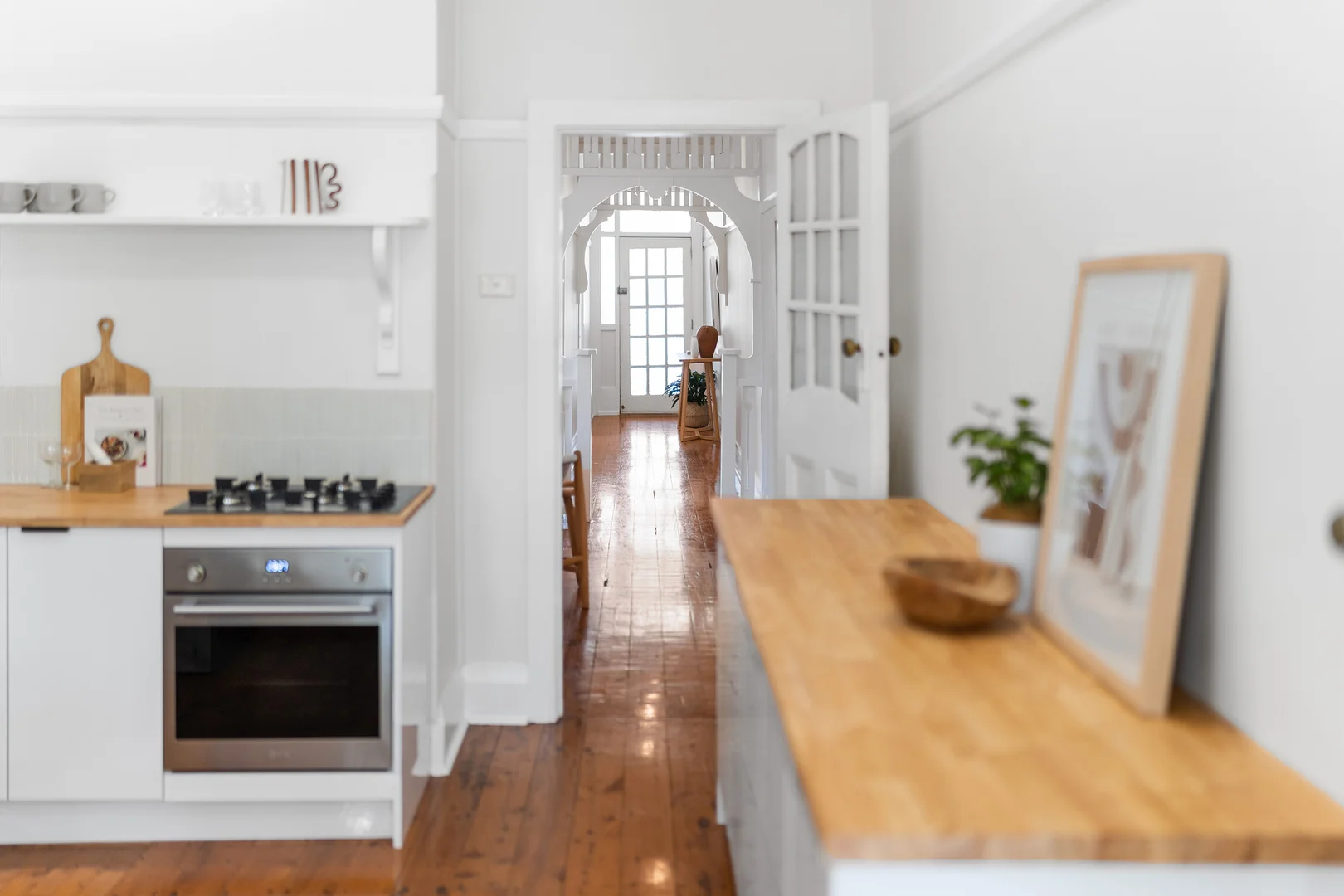 Additional image 6 of 84 Bruce Street, Cooks Hill NSW 2300