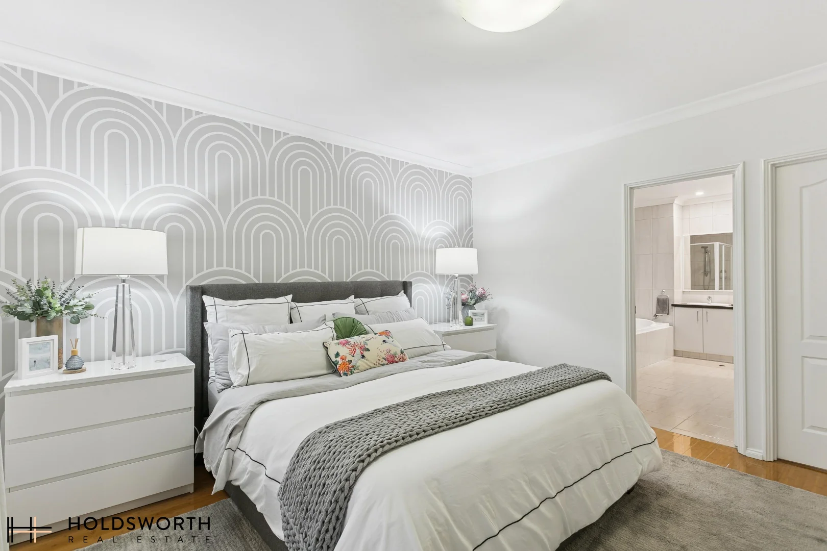 Additional image 8 of 16 Waverley Place, Dianella WA 6059