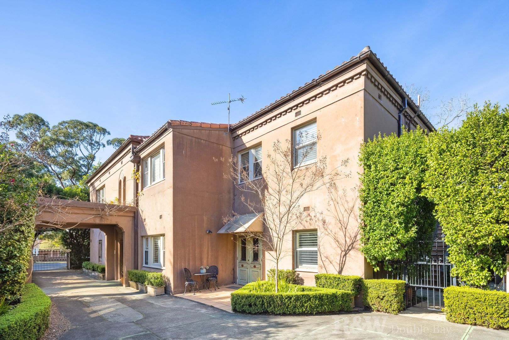 58 Cranbrook Road, Bellevue Hill NSW 2023, Image 1